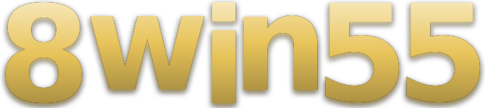8win55 logo