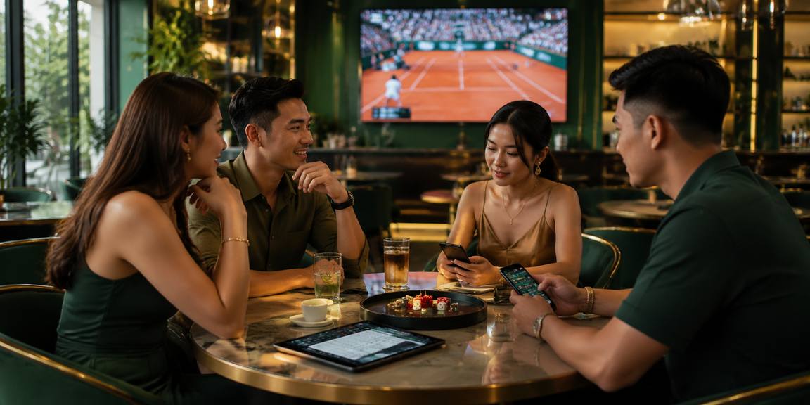 8win55 8win55 — thẳng thắn, rõ ràng, đúng nhịp Việt