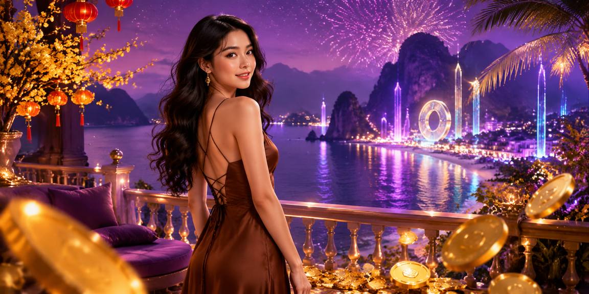 8win55 Tại sao chúng tôi chọn ví điện tử làm trọng tâm