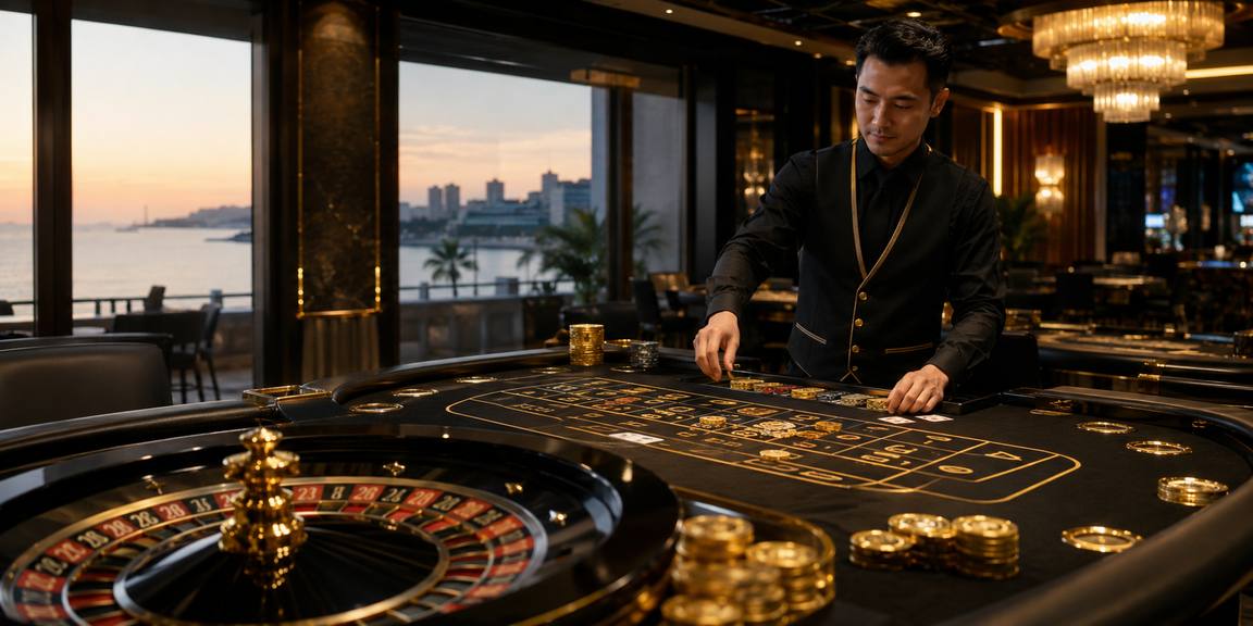 8win55 Bóng Đá Việt Nam