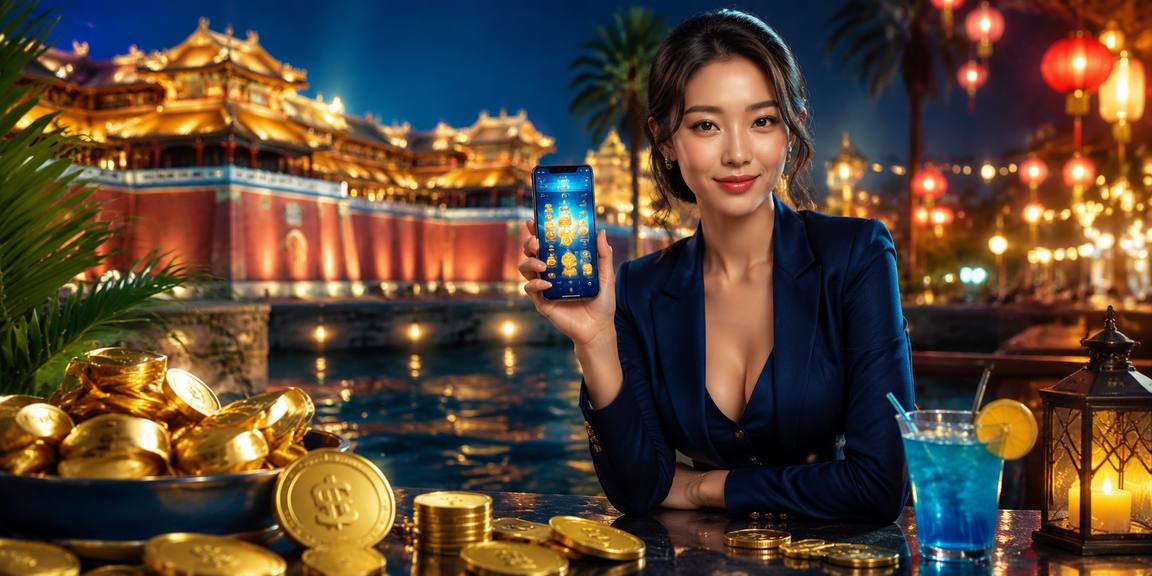 8win55 Phượng Hoàng Megaways