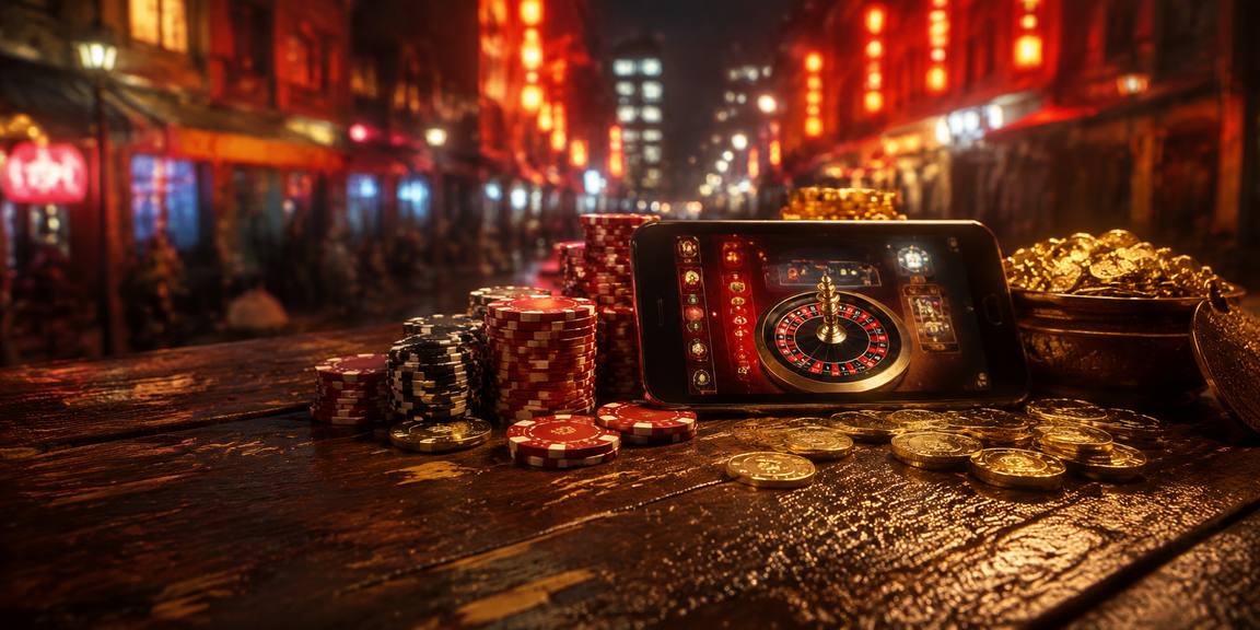 8win55 Slot Hoa Mai